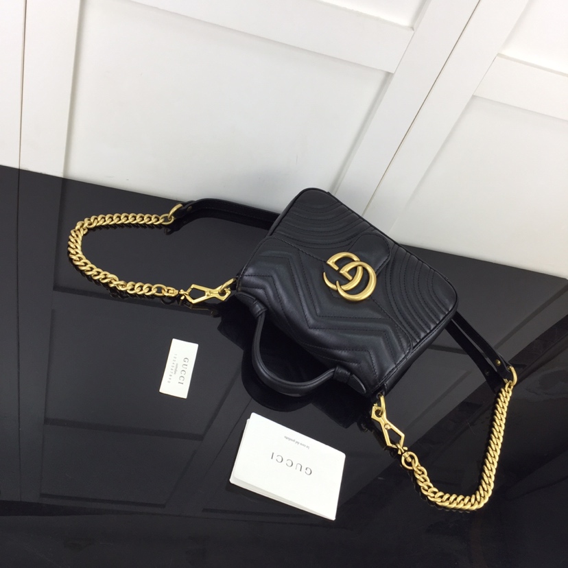 Gucci Satchel Bags